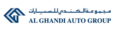 img/clients/AlGhandiAutoGroup.jpg