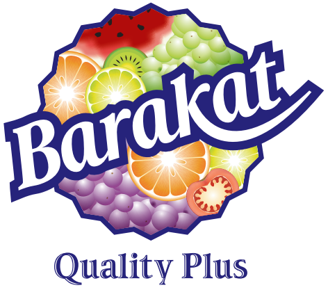 img/clients/BarakatQualityPlus.png