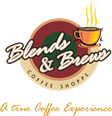 img/clients/BlendsandBrewsThumbayGroup.png