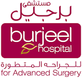 img/clients/BurjeelHospital.png