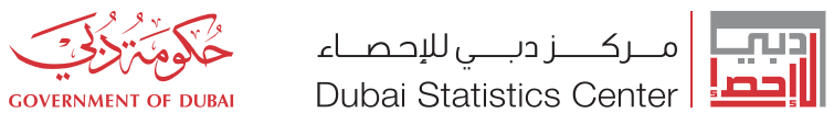 img/clients/DubaiStatisticsCenter.png