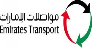 img/clients/EmiratesTransport.jpg