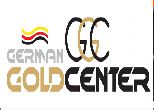 img/clients/GermanGoldCenterLogo.jpg