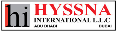 img/clients/HyssnaInternational.jpg