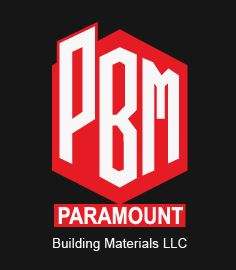 img/clients/ParamountBuildingMaterialsLLC.jpg