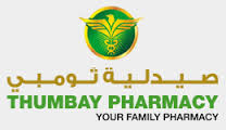 img/clients/ThumbayPharmacy.jpg